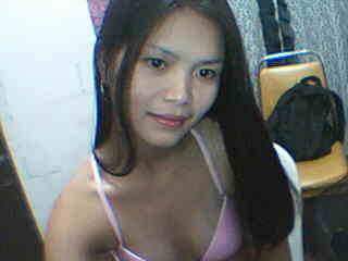 evangeline from Asian Babe Cams