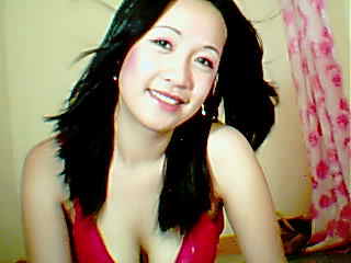 Gemaforyou from AsianBabeCams