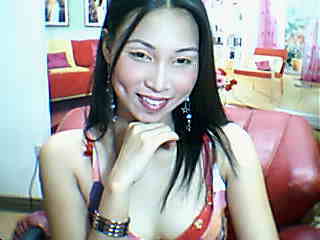 Simmone 03 from Asian Babe Cams