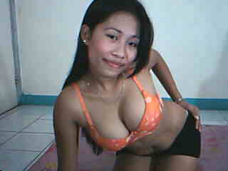 Ping from Asian Babe Cams